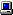 ϵͳ: Win XP / MSIE 6.x