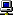 IP: 125.91.163.244