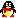QQ��546121941